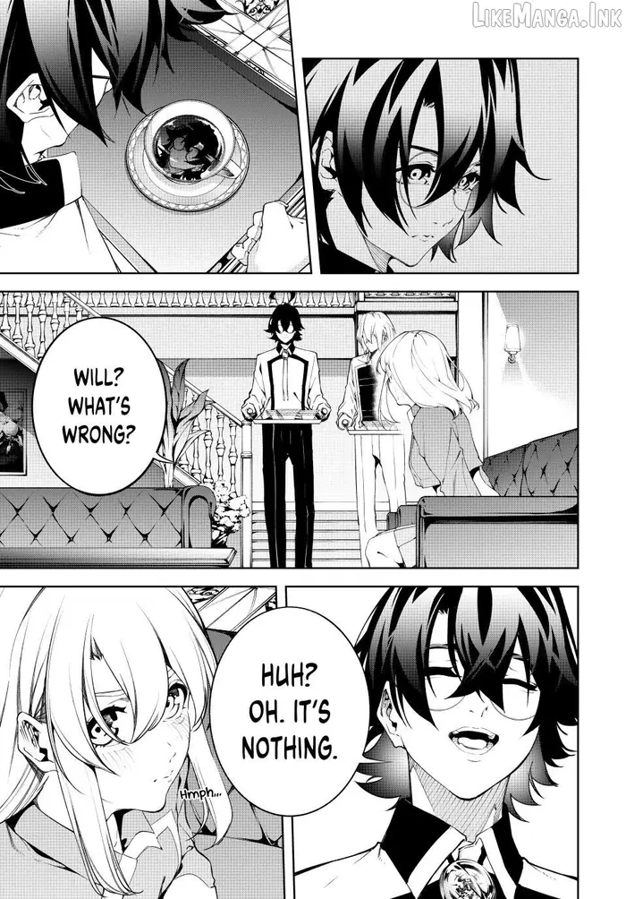 Wistoria: Wand and Sword Chapter 68 image 03_optimized